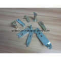 Precast Lifting Fixing Socket Wedge Anchor (M/RD12-30)